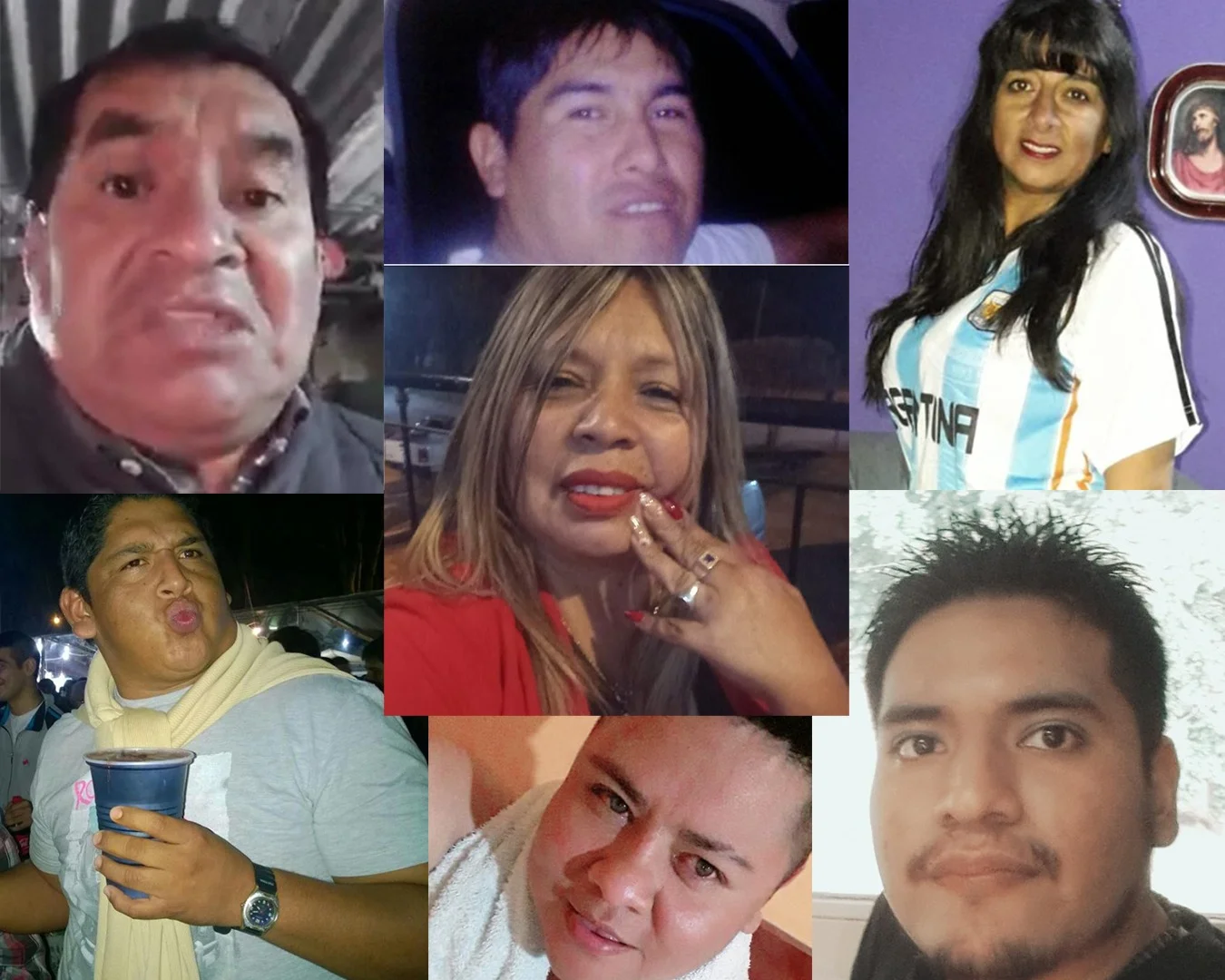 WhatsApp Image 2023-11-27 at 11.16.12