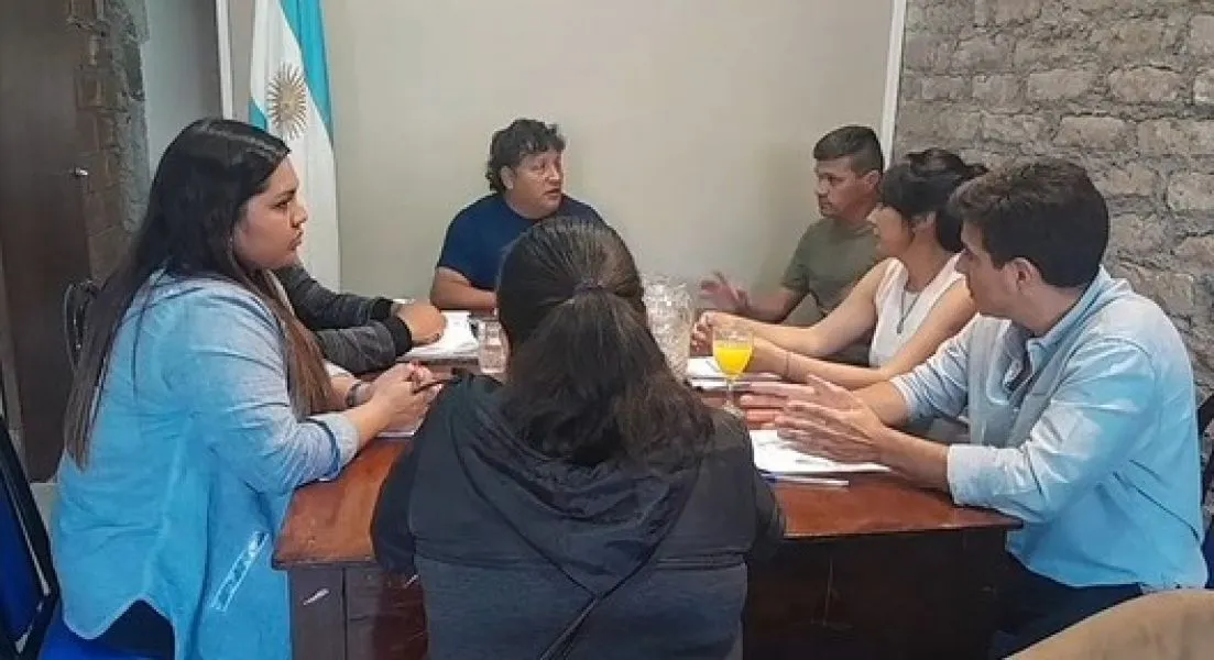 82717-desbancaron-al-presidente-del-concejo-deliberante-de-campo-quijano