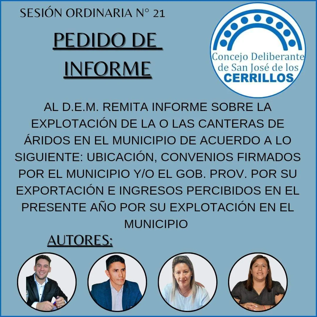 WhatsApp Image 2024-08-16 at 11.01.04