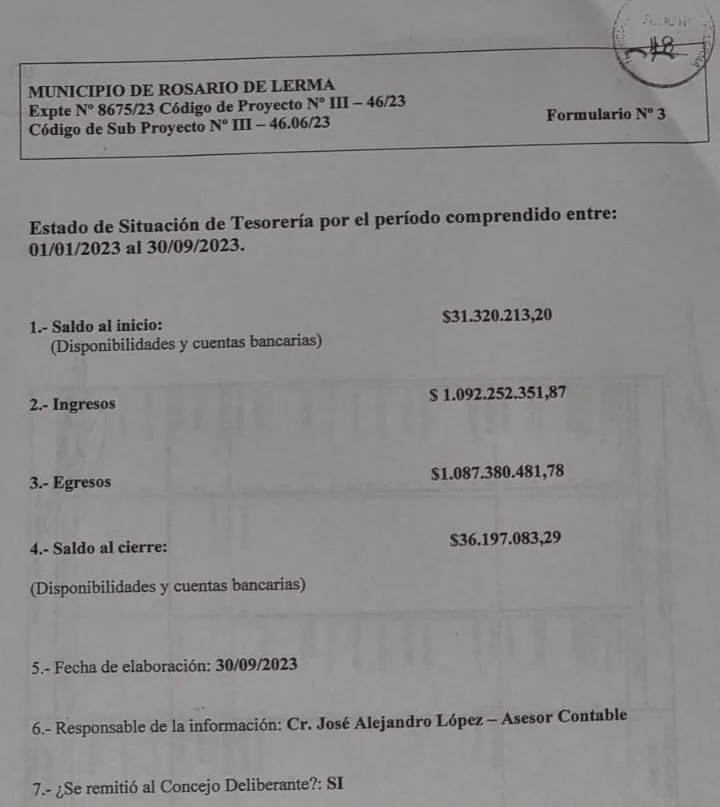 WhatsApp Image 2023-11-29 at 23.35.32 (1) (1)