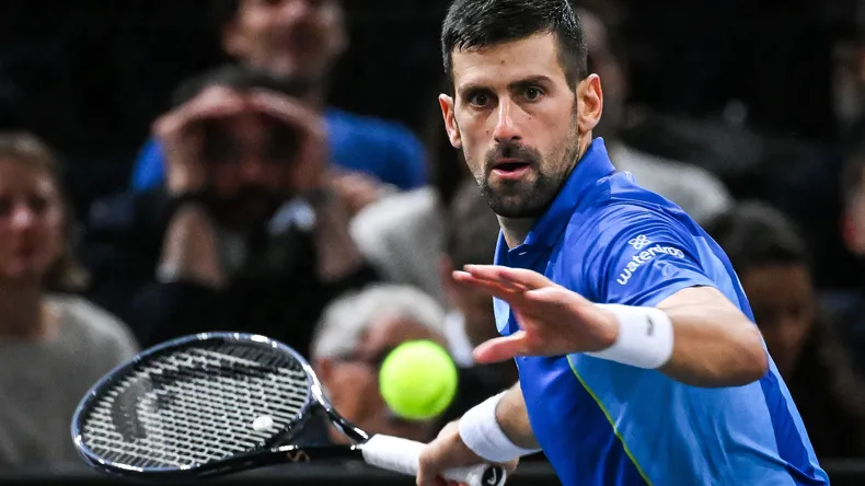 novak-djokovicwebp