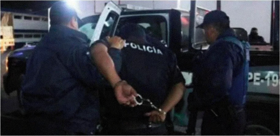 falsospolicias