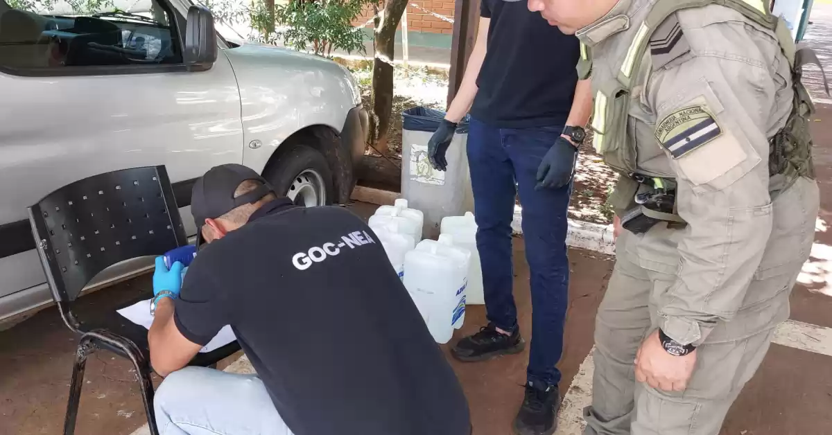 salta-droga-colectivo