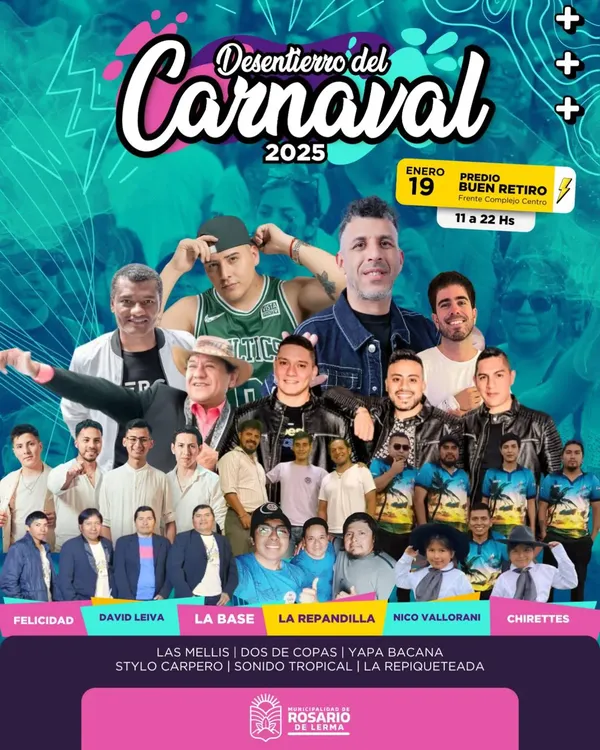 473048172_989341213242983_8521681673630726432_n