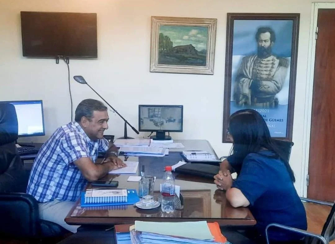 WhatsApp Image 2024-02-27 at 10.25.53