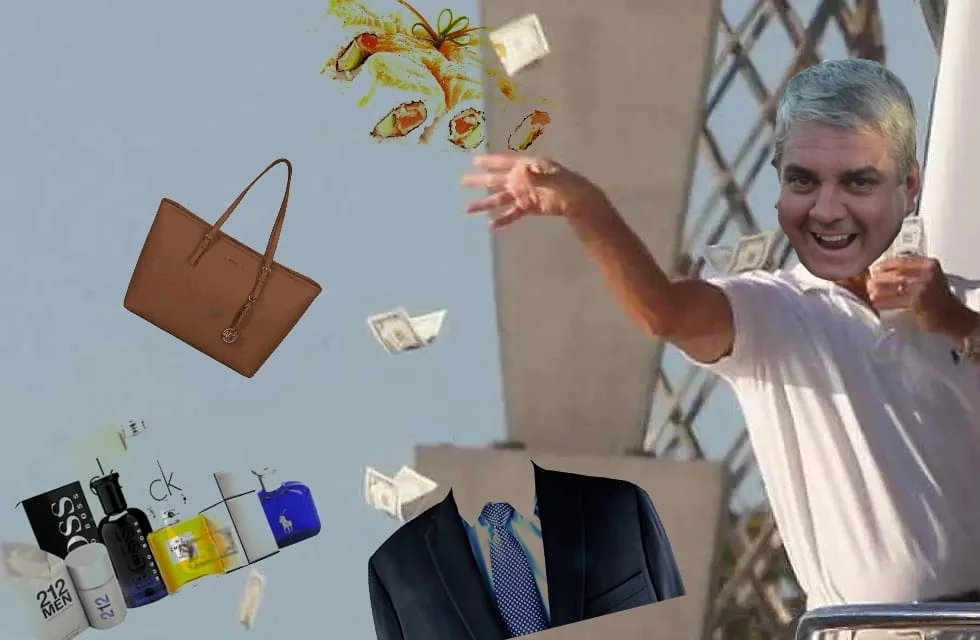 WhatsApp Image 2024-02-27 at 11.51.35