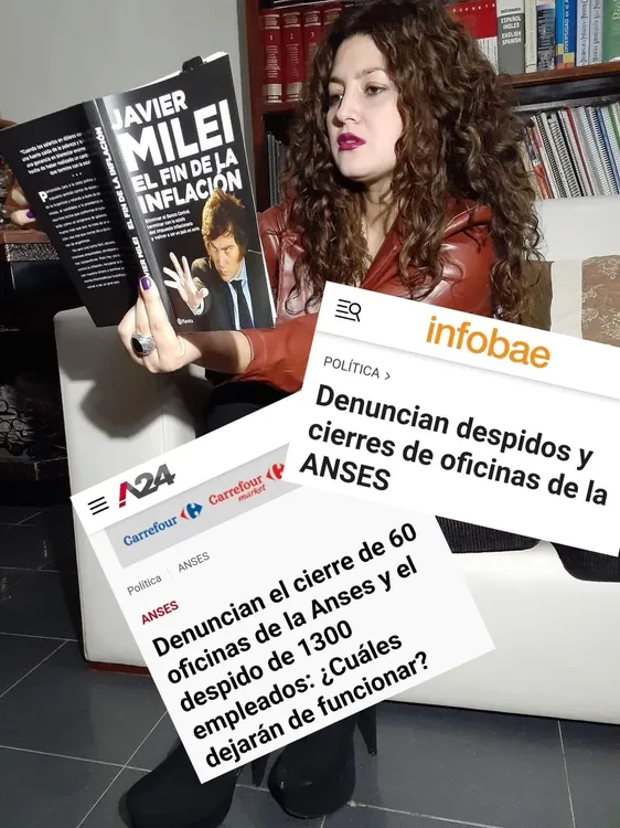 griselda-galleguillos-insolito