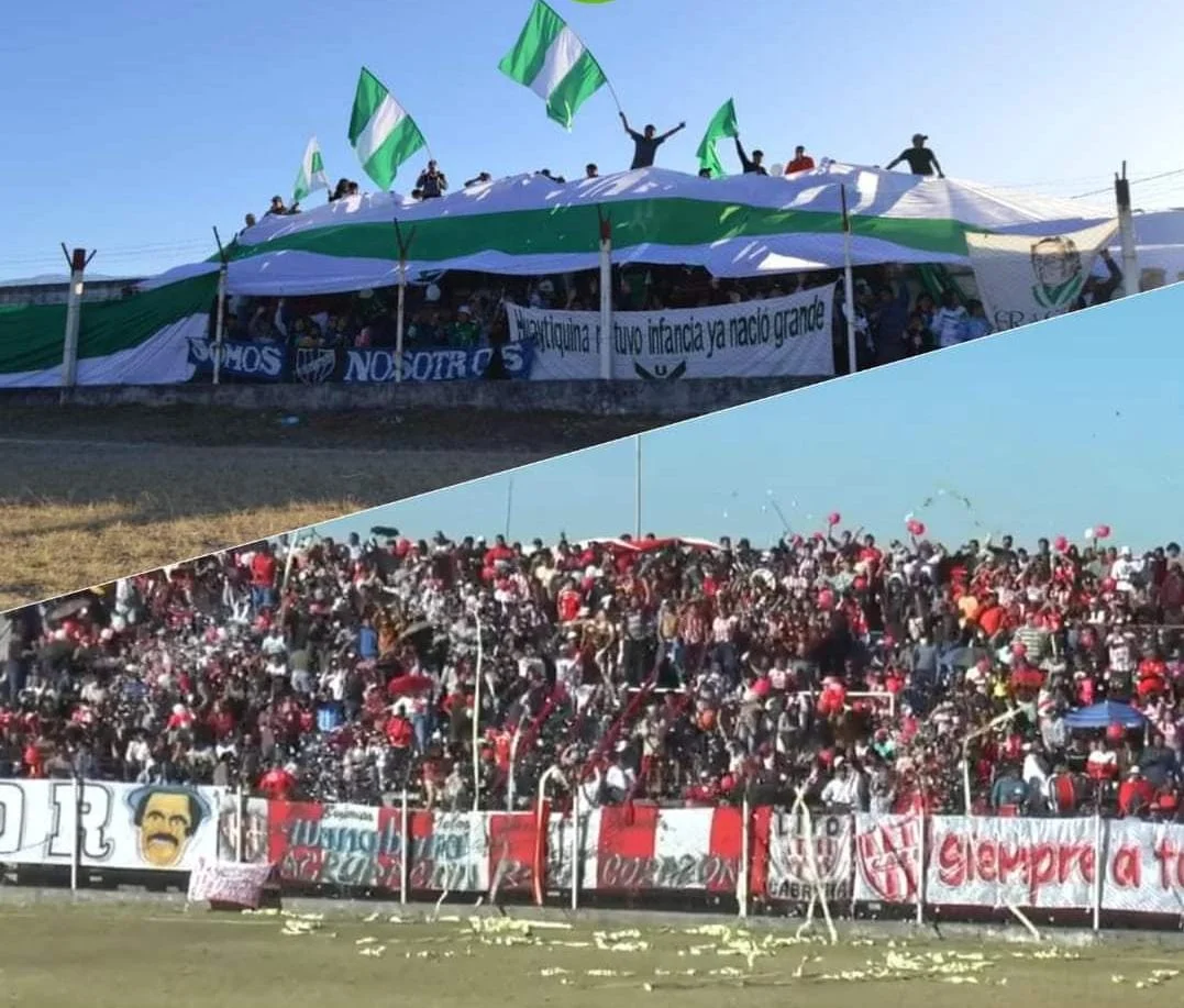 WhatsApp Image 2024-02-23 at 16.26.44