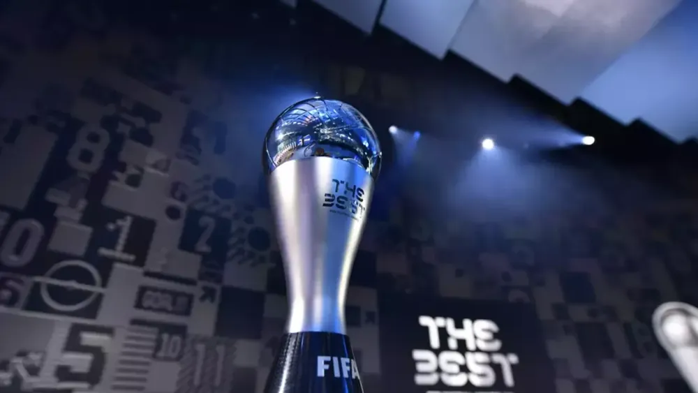 trofeo-que-acredita-ganadora-premio-the-best_98