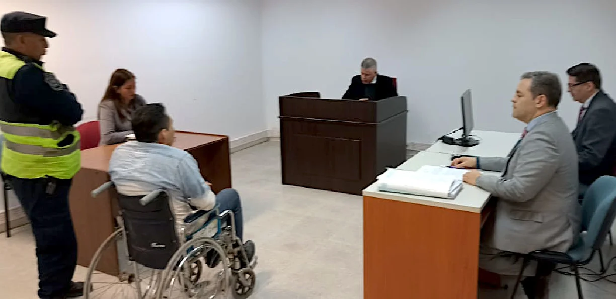 policia-juicio
