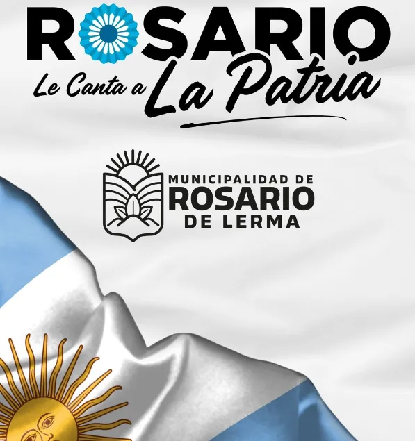 Captura de pantalla 2024-05-13 113838