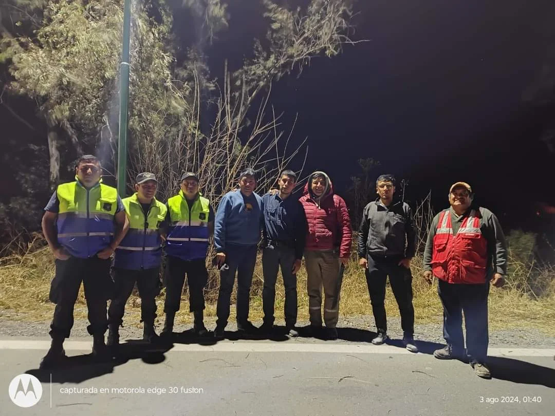 WhatsApp Image 2024-08-05 at 09.19.18