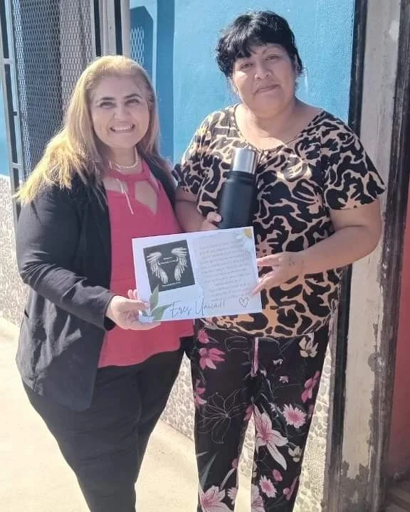 WhatsApp Image 2024-08-09 at 10.54.12