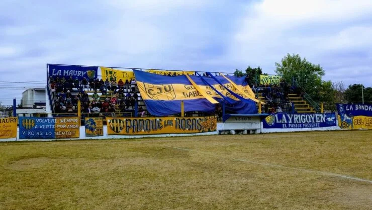 cancha-juventud-rosario-lerma1-740x418