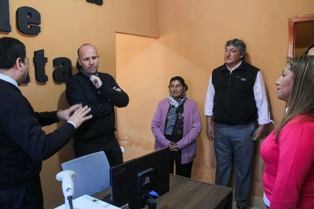 WhatsApp Image 2024-08-05 at 18.35.47