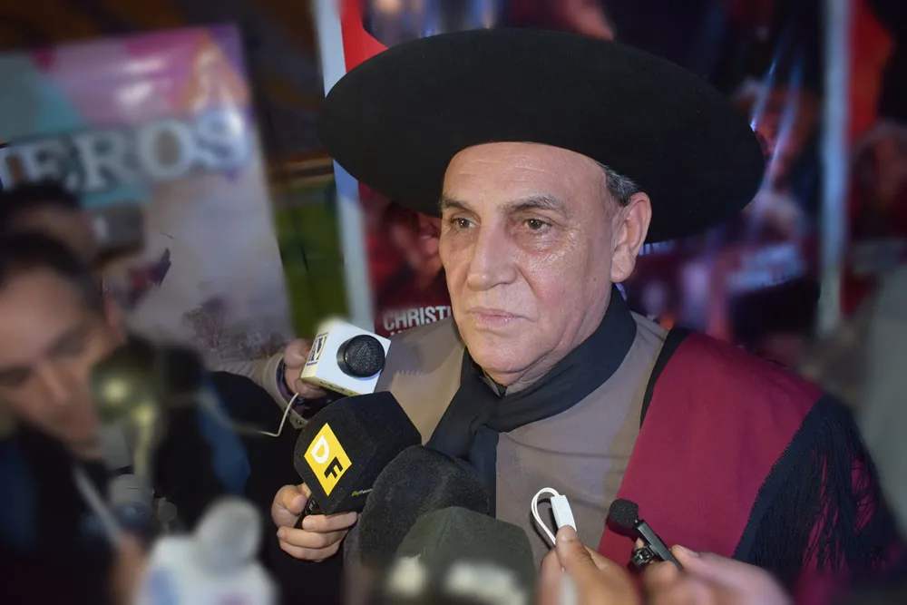 chaqueño-palavecino