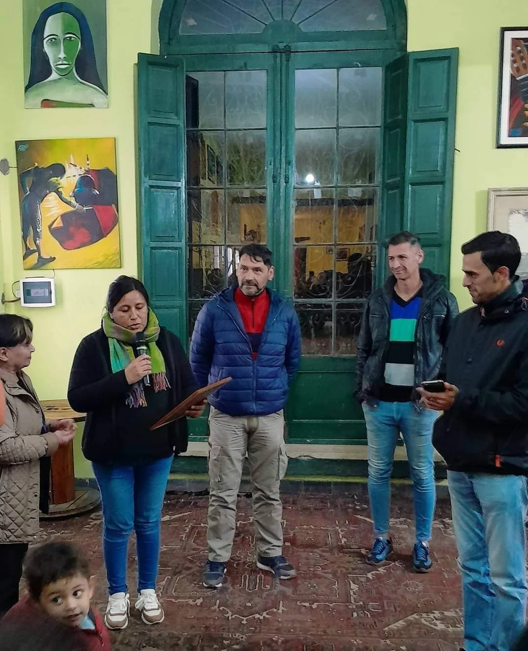 WhatsApp Image 2024-07-01 at 07.53.19 (1)