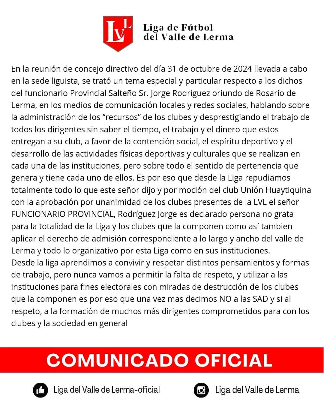 WhatsApp Image 2024-11-01 at 12.48.59