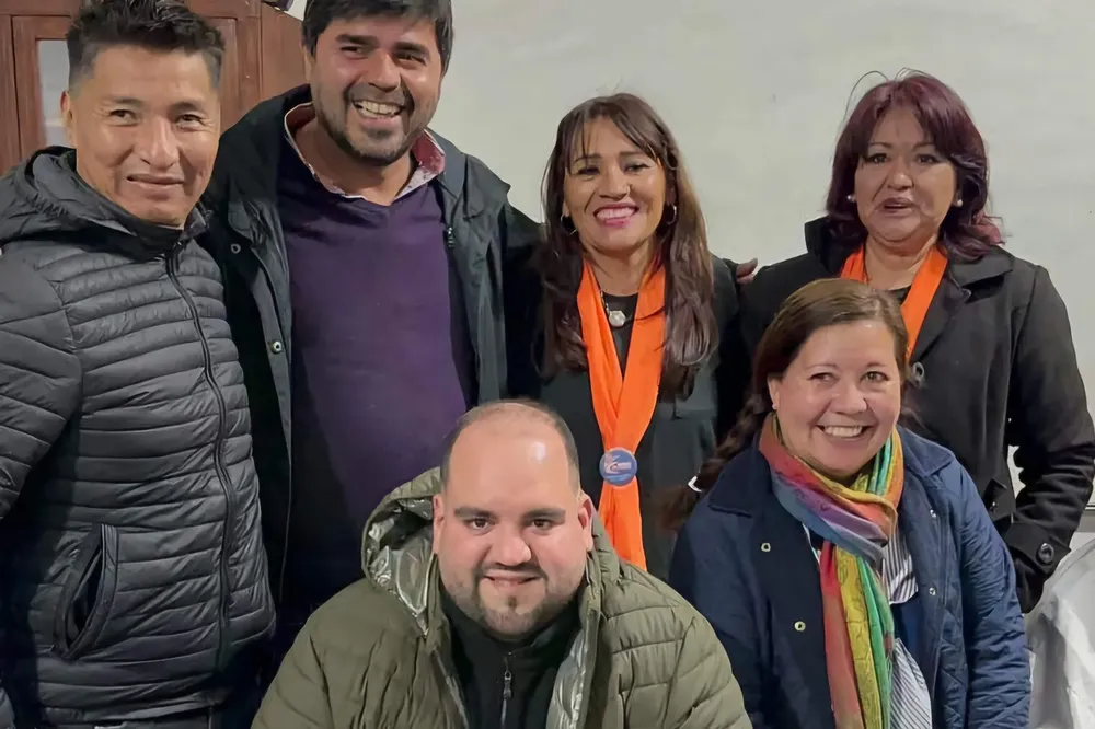 456447736_2266781570348626_6613373571437499519_n