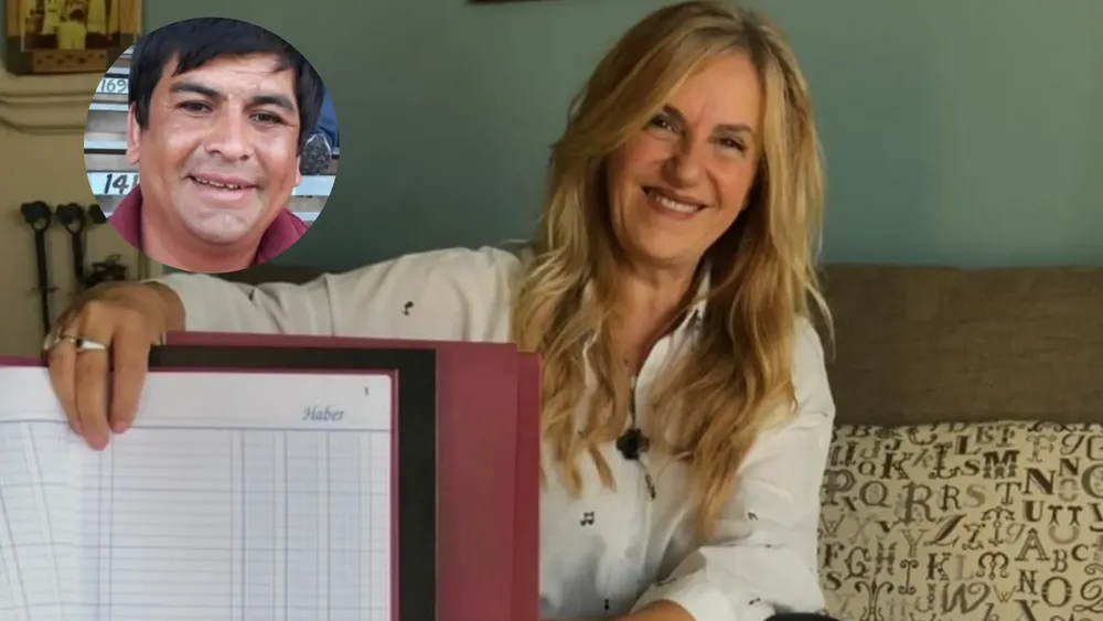 Copia de Blanco Morado Yoga Fitness Vídeo 169 (15)