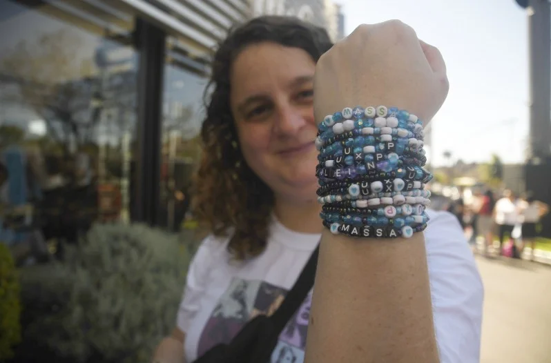 654e3b4978bc0_798_526!