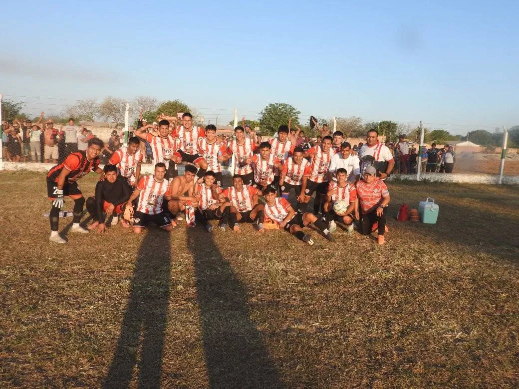 460196549_537988618610599_7421966397997997453_n