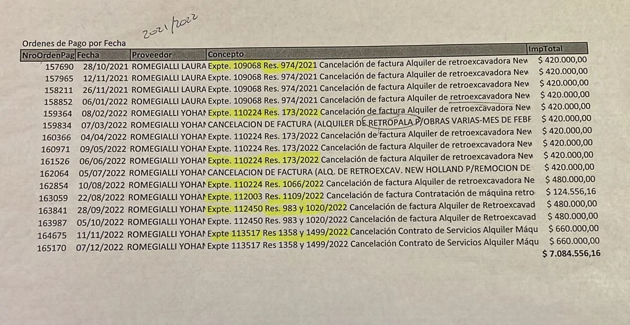 WhatsApp Image 2024-01-29 at 17.03.19