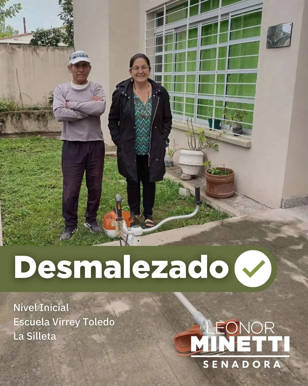 WhatsApp Image 2024-02-29 at 08.04.40