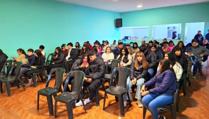 WhatsApp Image 2025-06-02 at 15.06.06