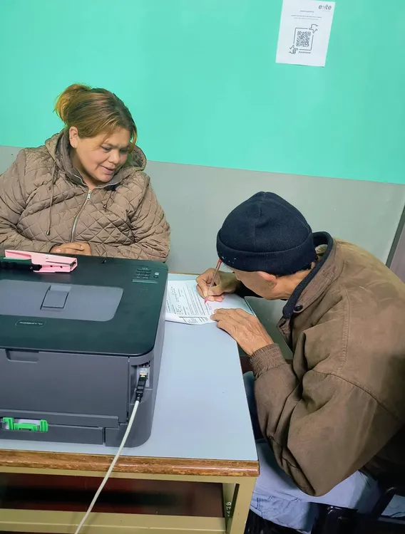 449333083_122152213724154275_5340939510599478770_n