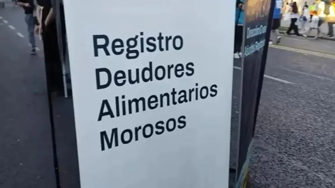 deudoresalimentarios