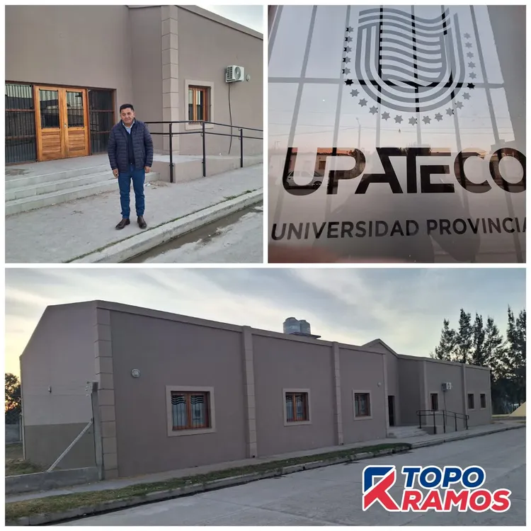 WhatsApp Image 2023-08-30 at 10.35.26