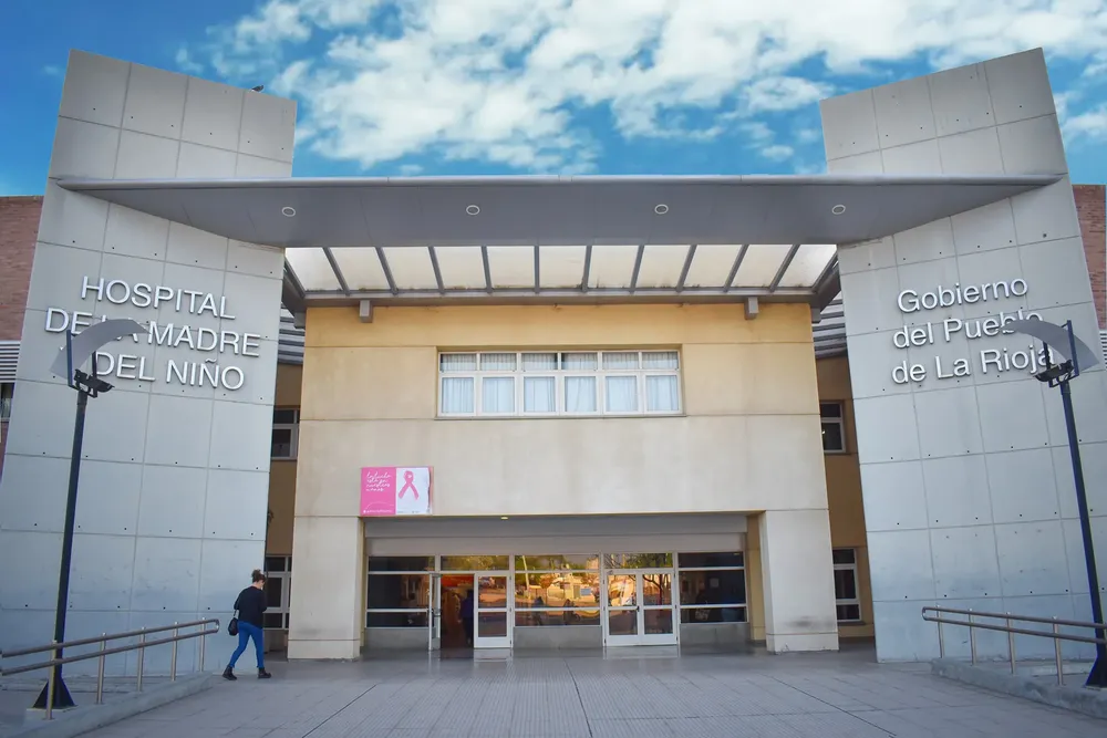 hospitalrioja