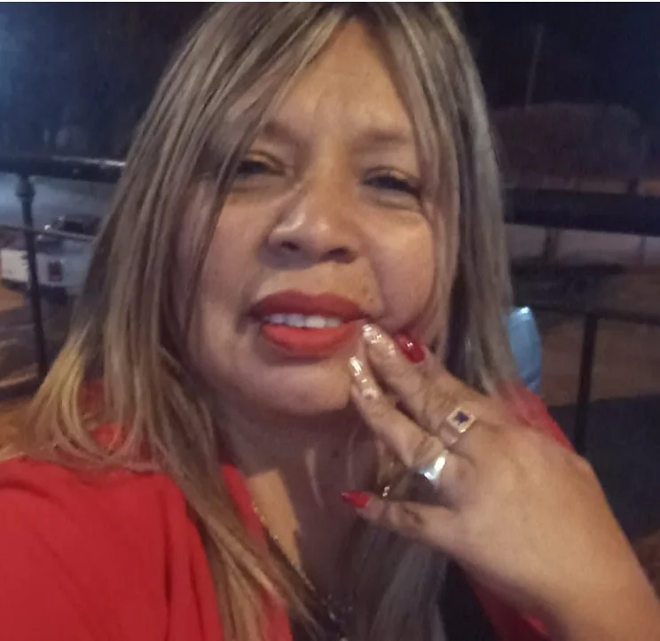 Captura de pantalla 2023-11-27 100012