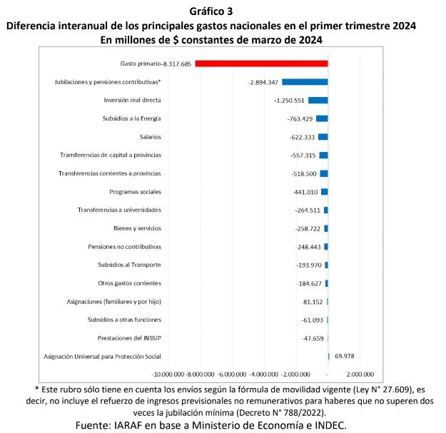 WhatsApp Image 2024-04-23 at 11.20.31