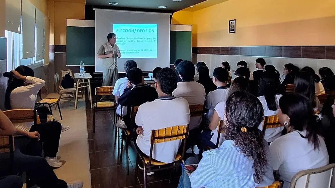 WhatsApp Image 2025-05-06 at 12.02.26