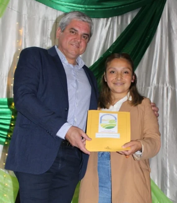 Captura de pantalla 2023-12-15 182014