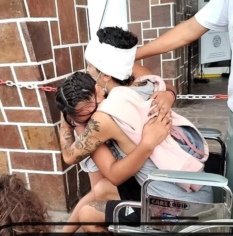 rosario-de-lerma-martin-torres