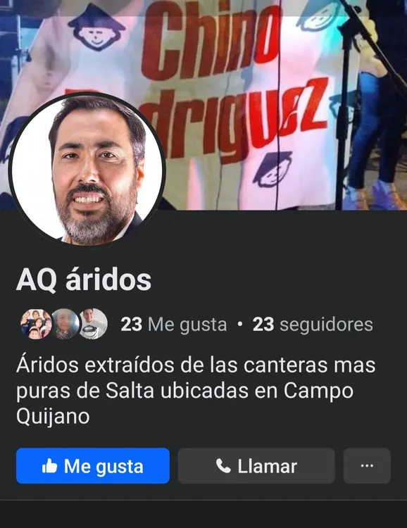 multimedia.grande.8bcd15abbc89d892.U2NyZWVuc2hvdF8yMDI0MDcxMV8xNDM1MjlfR2FsbGVfZ3JhbmRlLndlYnA=