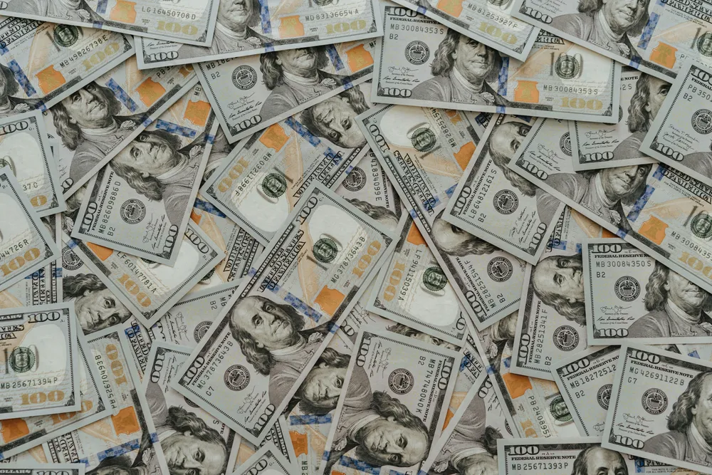 pexels-olia-danilevich-5466788