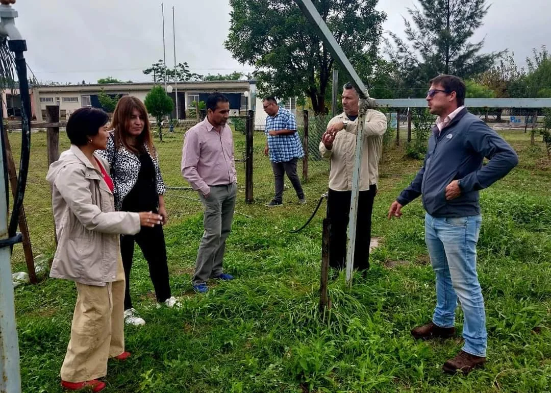 colegio-secundario-las-palmas