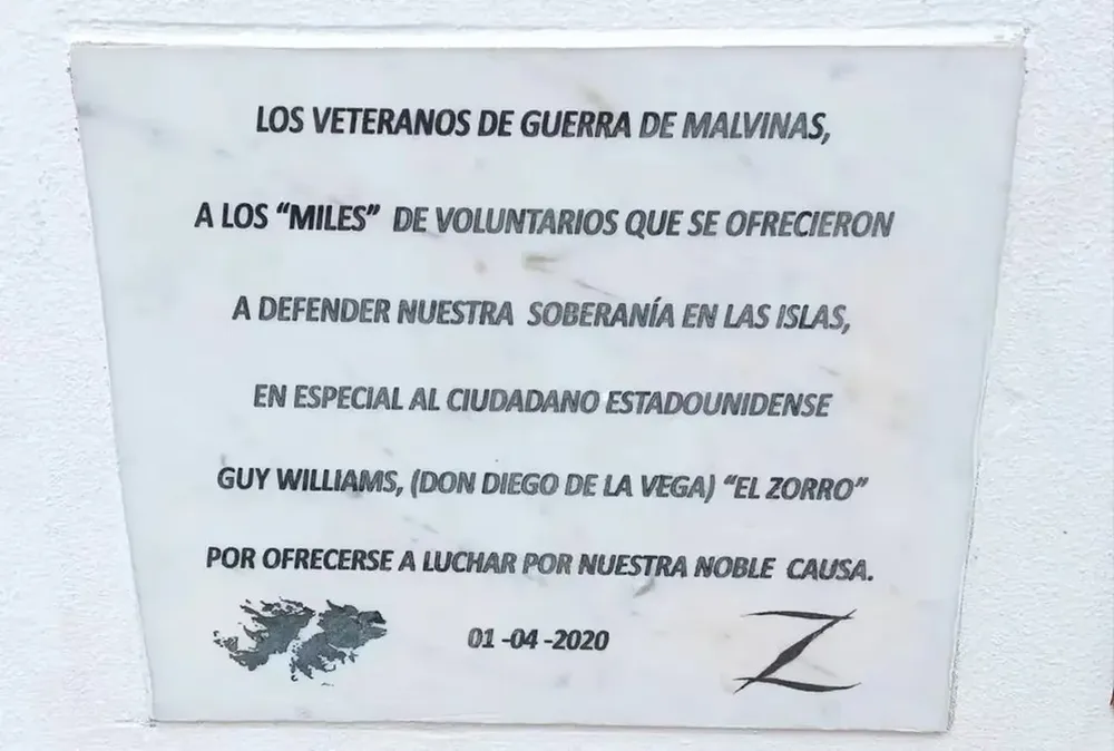 placa-malvinas-zorro