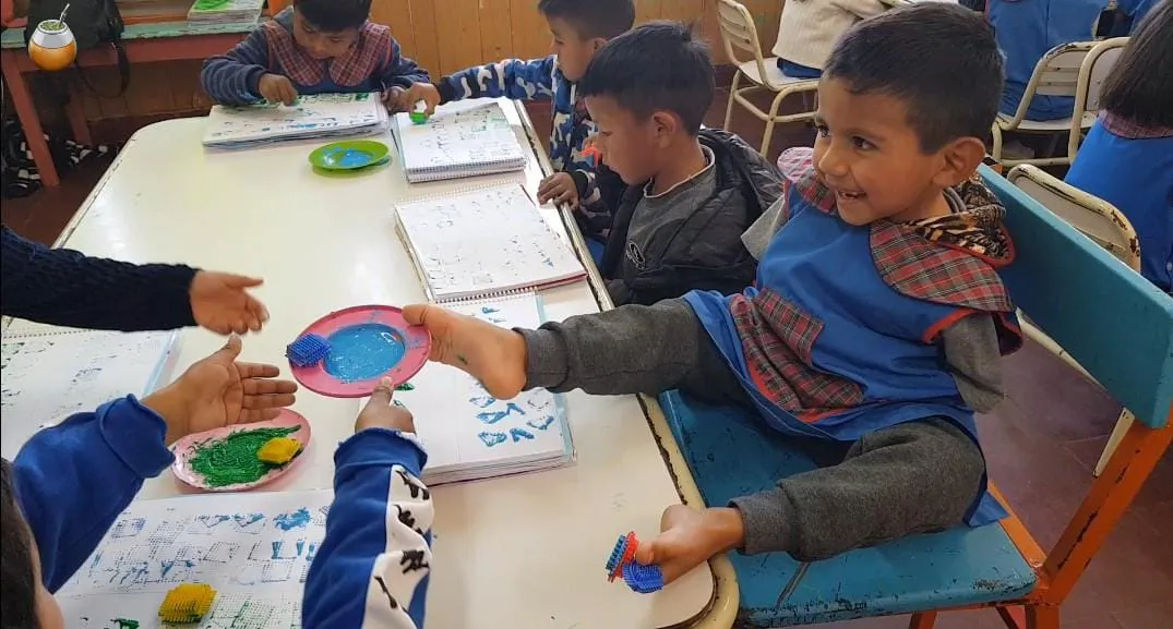 WhatsApp Image 2024-09-30 at 09.53.46