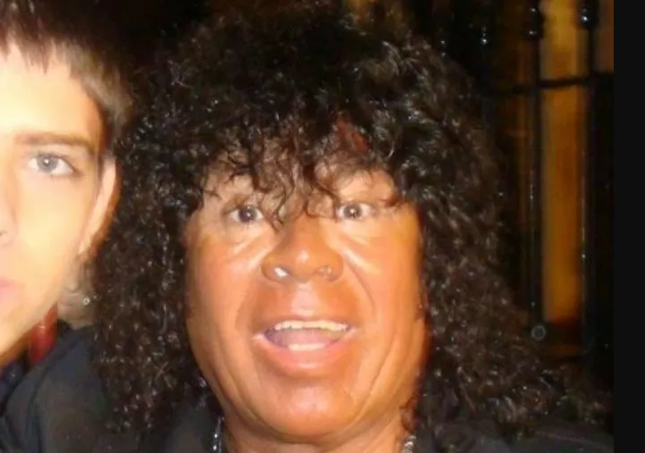 la mona mal