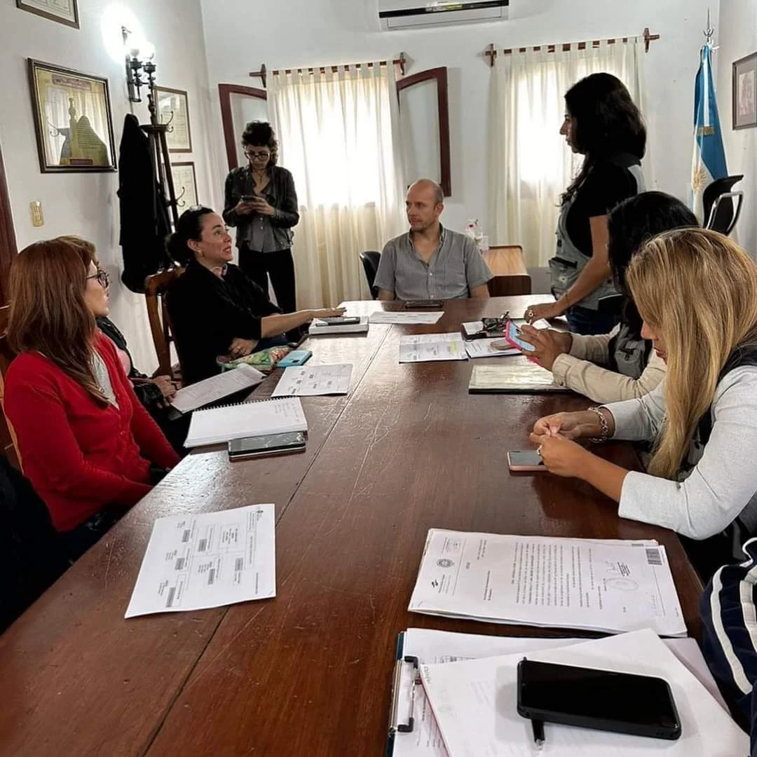 WhatsApp Image 2023-12-19 at 23.29.20