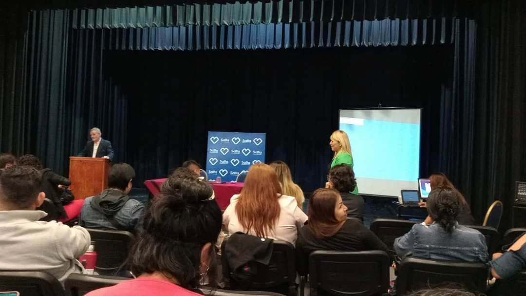 WhatsApp Image 2024-02-26 at 08.47.12