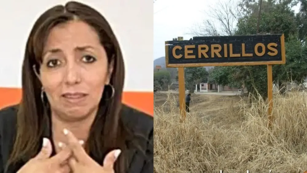 Diseño sin título (1)