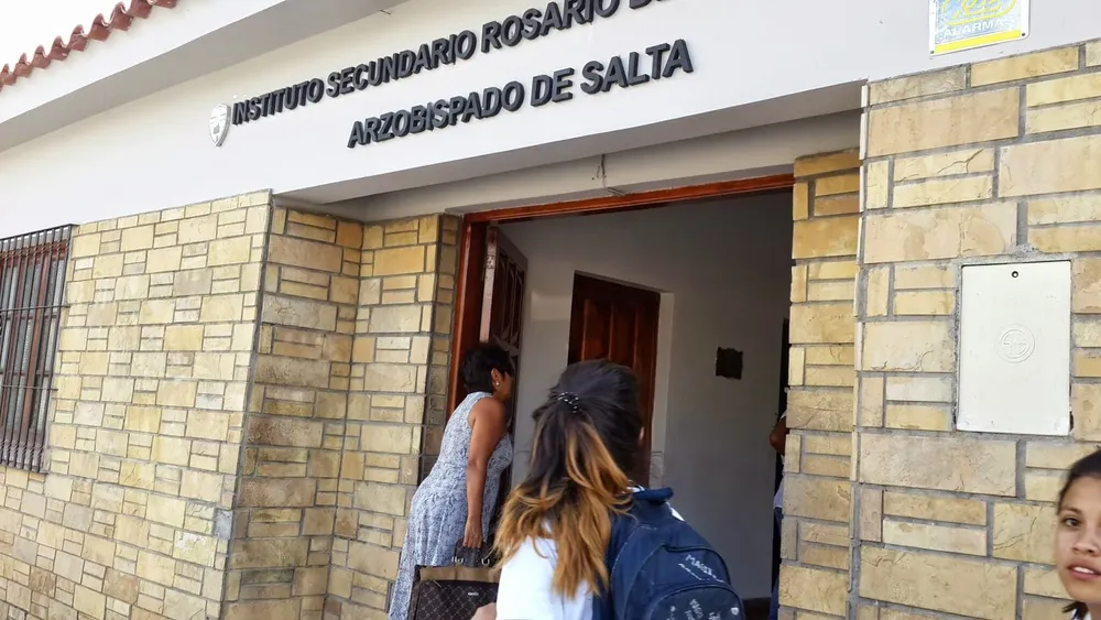 instituto-secundario-8084-rosario-de-lerma