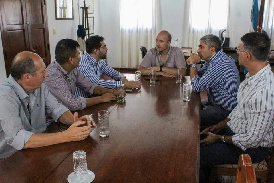 WhatsApp Image 2023-12-19 at 09.16.57