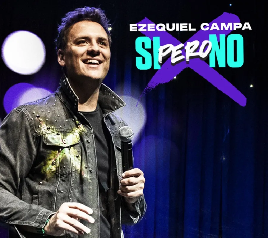ezequiel-campa-en-salta